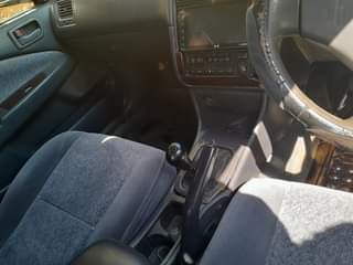 A picture of Premio
