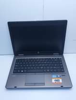 hp probook