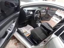 A picture of 2003 Toyota Corolla 7