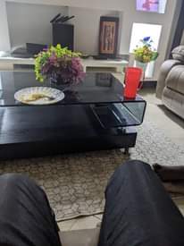 A picture of VillA for Rent mikocheni 1500 0624075861