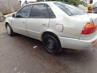 cars under 3000