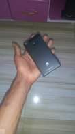 A picture of HUAWEI P9 LITE 16GB RAM 2GB
