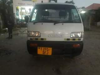 A picture of Kirikuu milion 4 8 simu 0715678797