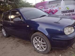 A picture of 0766520106 no zangu mwenyewe