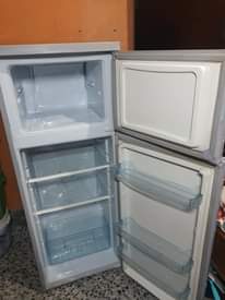 A picture of Nauza frij nzuri boss offer lak 280k