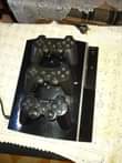 A picture of PS3 CONSOLE AT 280K Call or WhatsApp 0776013736 or 0707432841