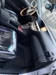 A picture of foreign used 2011 LEXUS RX350 upgraded to 016 full option
