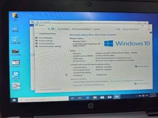 classifieds/laptops