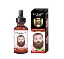 A picture of Mafuta serum za kuotesha kukuza na kuondoa mvi kwenye nywele