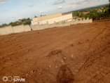 A picture of Plots for sale in sonde hill view estate good location