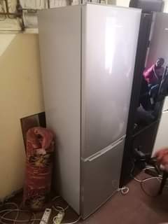 classifieds/fridges
