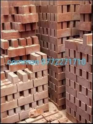 classifieds/bricks