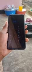 A picture of TECNO CAMON 17