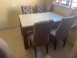 A picture of Frij milango 2