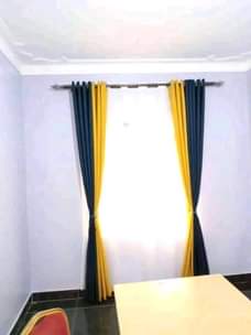 A picture of BUMU INTERIORS