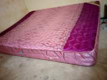 A picture of Vina uzwa tv sofa godoro n k fungua picha zote