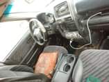 A picture of Awoof Honda CR V 04 your door step
