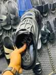 A picture of Shoes
