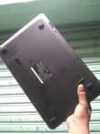 A picture of nauza dell xwafi 230 fxd 0653014580