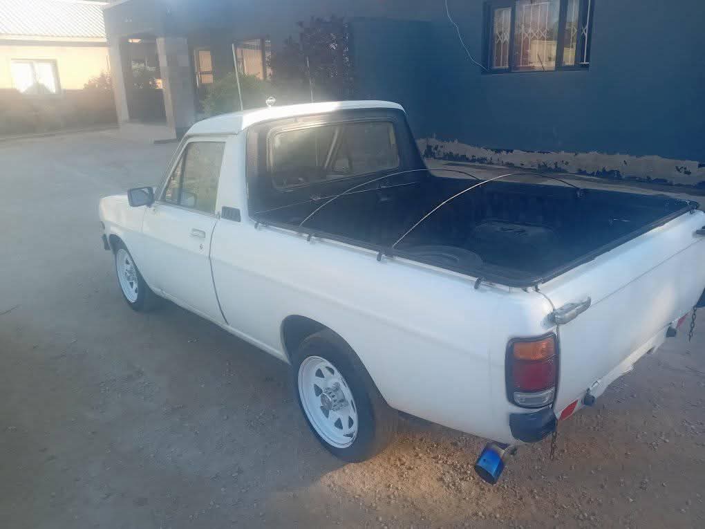 zed cars_under_50pin