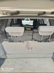 A picture of Toyota Highlander 2006