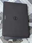 A picture of DELL LAPTOP