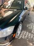 A picture of Clean Benz s550 2010 Everything is perfect Going for 11