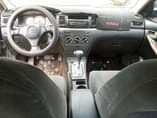 A picture of Toyota Corolla 2004 2 3M Okene Kogi State