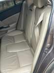 A picture of OPENING SALES WITH NEATLY USED HONDA CIVIC WEY GET SWEET