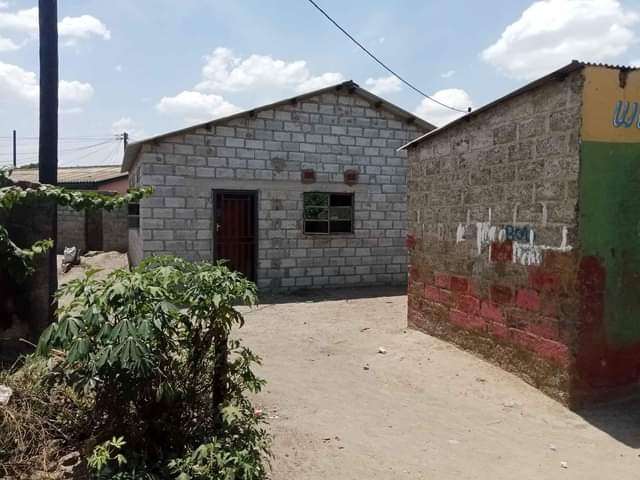 chawama
