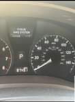 A picture of Neatly used rx350 2011 upgraded to 2018 model Location Onitsha