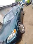 A picture of 2000 Toyota Camry Drop light