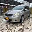 A picture of Toyota spacio for sale