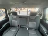 A picture of Honda ridgeline 2009 With full option DVD with reverse camera