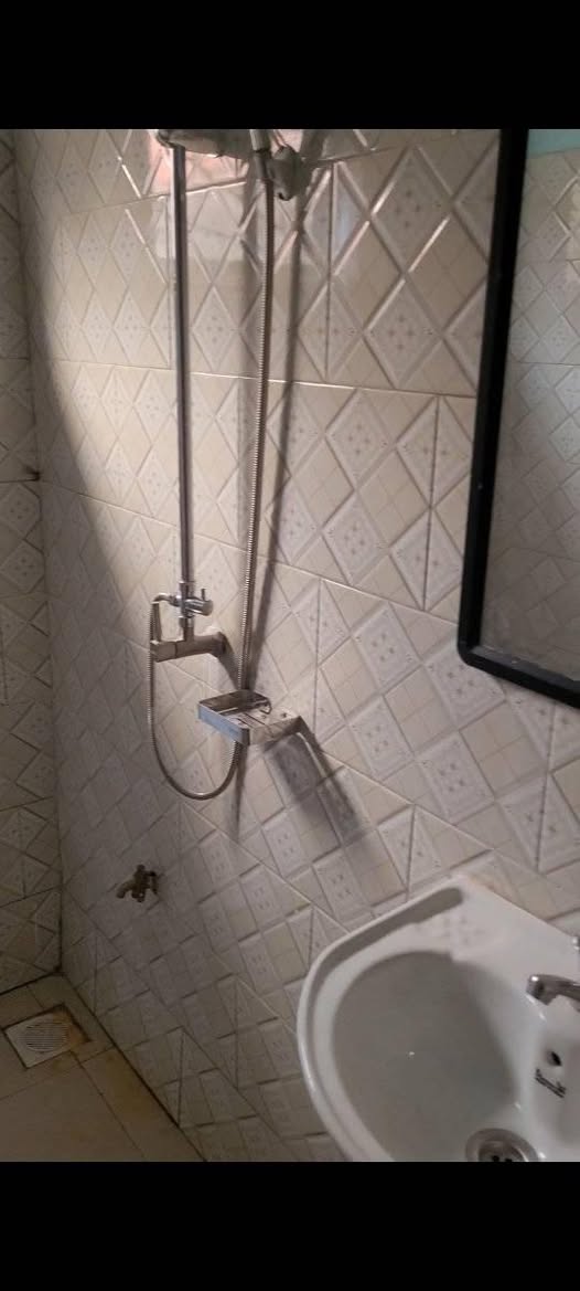 A picture of DOUBLE ROOMS FOR RENT