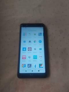 mobicel