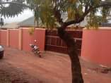 A picture of House for sale at 80m ush at Nansana Katooke