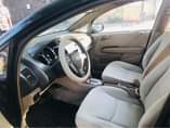 A picture of HONDA CITY