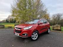 cheap cars nottingham