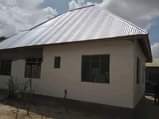 A picture of NYUMBA INAUZWA MBAGALA CHAMAZI MANISPAA YA TEMEKE MILLION 20