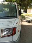 A picture of Ashok