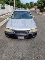 cars_under_200k