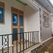 A picture of 30m 30m 30m A simple house for sale in bulenga
