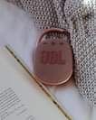 A picture of JBL CLIP 4 BOOM BASS SOUNDS SPEAKER