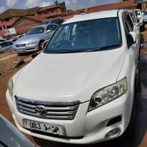 A picture of VANGUARD 2007 37M