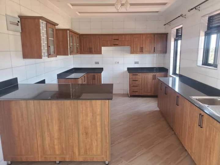 A picture of Furniture