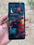 A picture of Sony Experia Z10 ii 0689156761