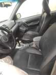 A picture of Toyota Rav4 2003