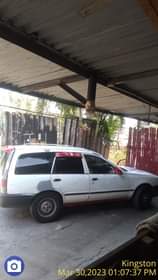 cars_under_300k