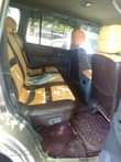 A picture of Land Cruiser For Sale Manual Price 30